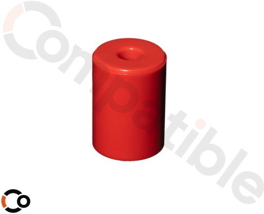 Kapiller Uç Kapağı