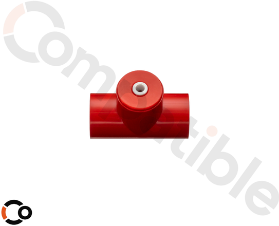 ABS T Bağlantılı Örnekleme Noktası