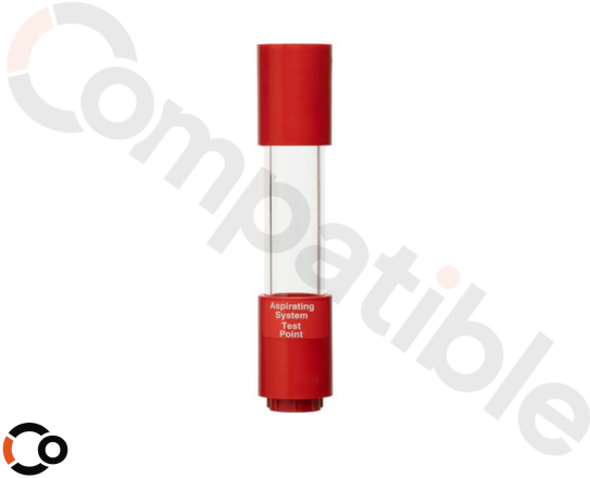  Görüş Camı Yoğuşma Drenajı