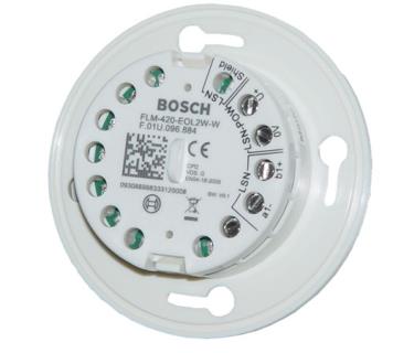 Bosch | FLM-420-EOL2W-W 