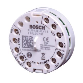 Bosch | FLM-420-RLV1-E