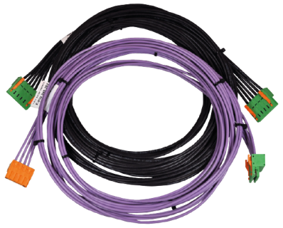 Bosch | FPE-8000-CRP