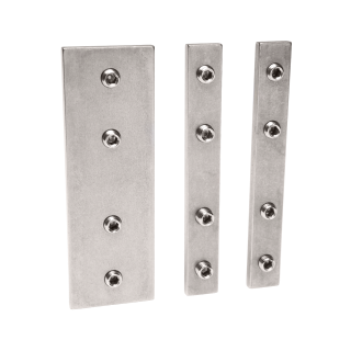 LAS-BEAM-E I Genişletici Set