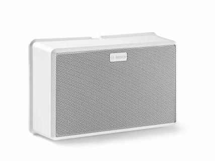 LB7-UC06E-AB I A/B Kabin Hoparlörü 6W