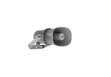 LHE-10CGE I ABS Korna Hoparlör, 10W