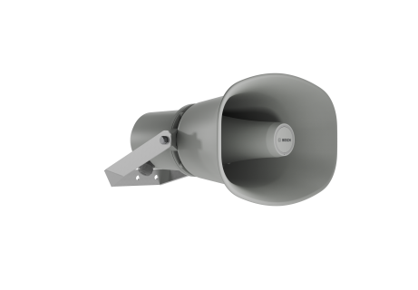 LHE-30CGE I ABS Korna Hoparlör, 30W