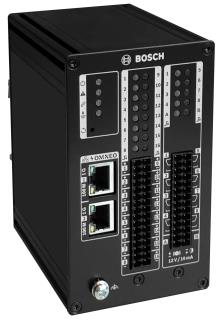 PRA-IM16C8 I Kontrol Arayüzü Modülü, 16x8