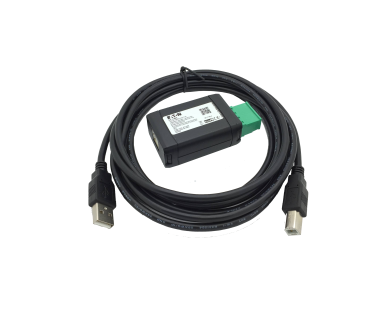 PRA-LIA I Hat İzolatörü Adaptörü USB RS485